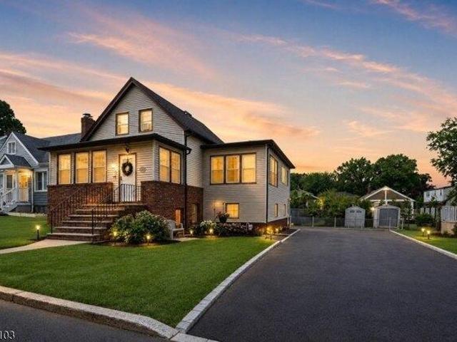 4 bedroom, Hasbrouck Heights NJ 07604 105648971
