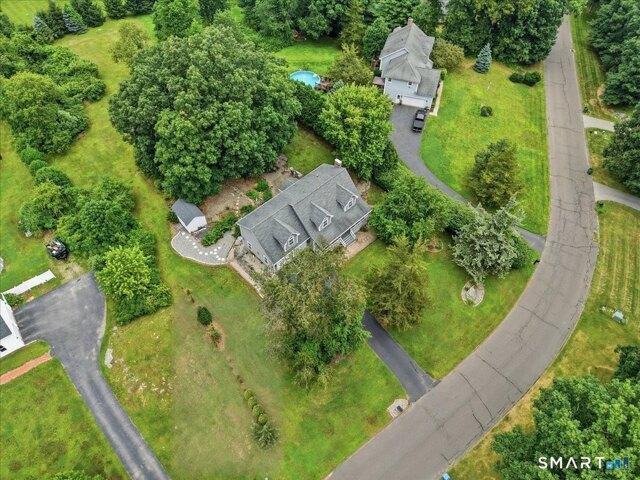 4 bedroom, Hebron CT 06231 105415526