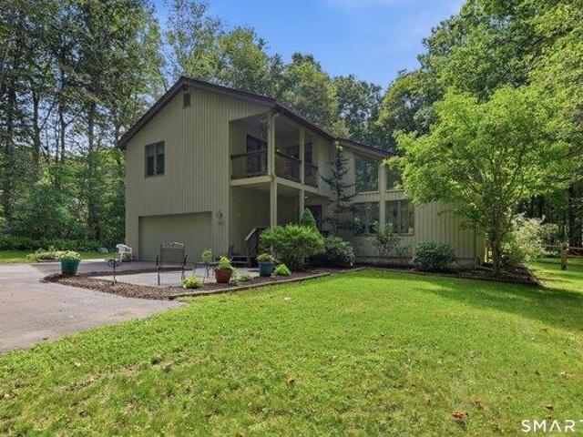4 bedroom, Hebron CT 06231 105547870