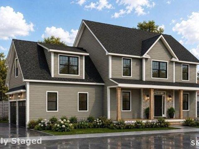4 bedroom, Hebron CT 06248 104542690