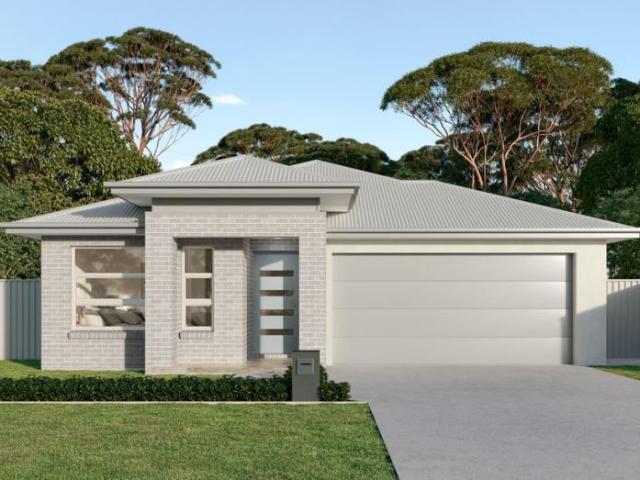 4 Bedroom House Heddon Greta, 102631651