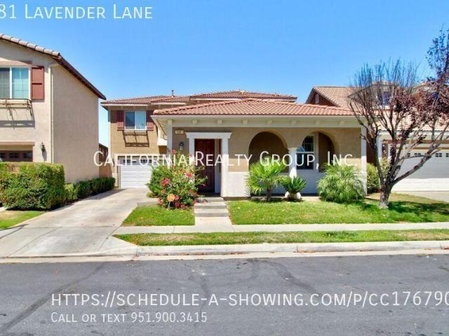 4 bedroom, Hemet CA 92545 103897591
