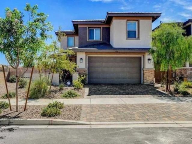 4 bedroom, Henderson NV 89011 104969496