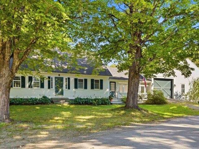 4 bedroom, Henniker NH 03242 105574363