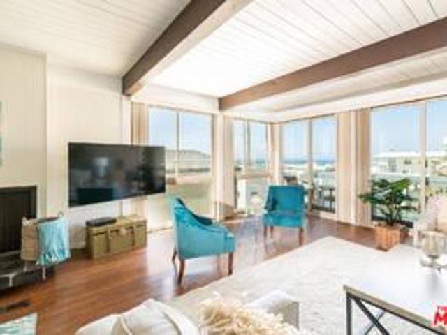 4 bedroom, Hermosa Beach CA 90254 105703462
