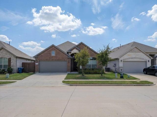4 bedroom, Hickory Creek TX 75065 LS105620302