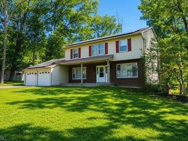 4 bedroom, High Bridge NJ 08829 105204265