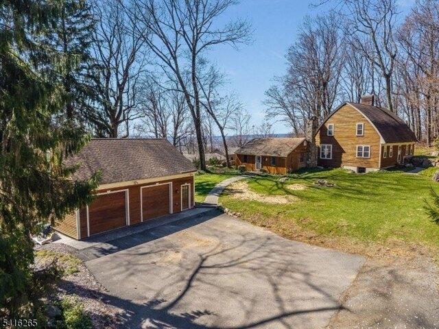 4 bedroom, High Bridge NJ 08829 105274193