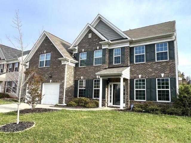 4 bedroom, High Point NC 27265 106163210