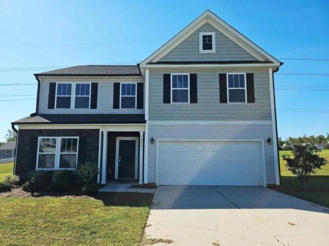 4 bedroom, High Point NC 27265 106179231