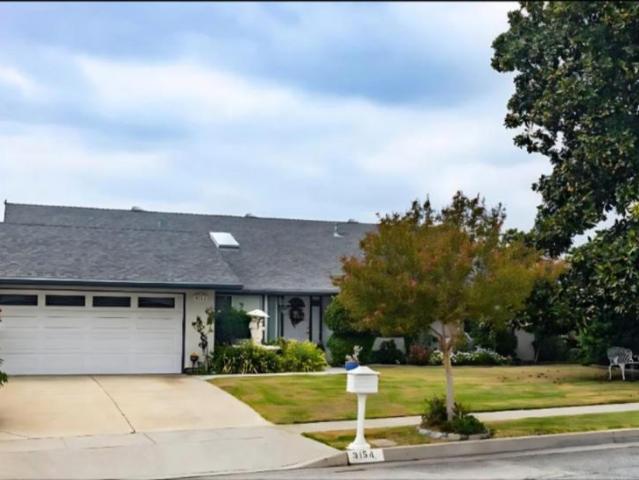4 bedroom, Highland CA 92346 98370261