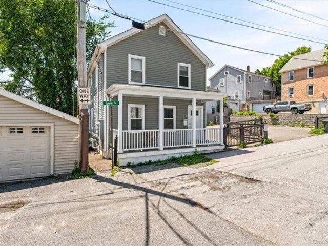 4 bedroom, Highland Falls NY 10928 104921570