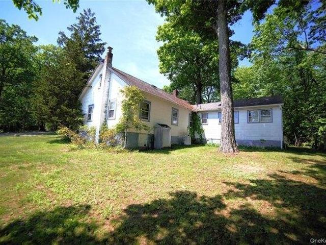 4 bedroom, Highland Mills NY 10930 105277268