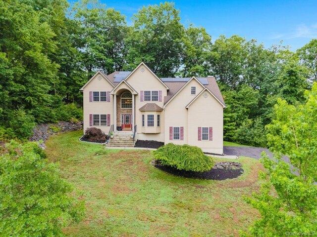 4 bedroom, Highland Mills NY 10930 105277759