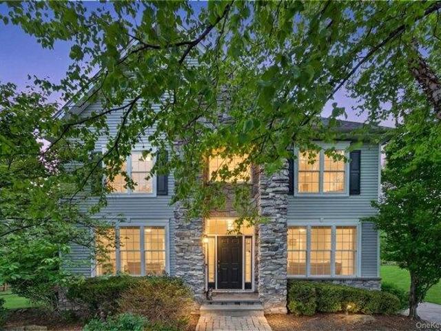 4 bedroom, Highland Mills NY 10930 105287904