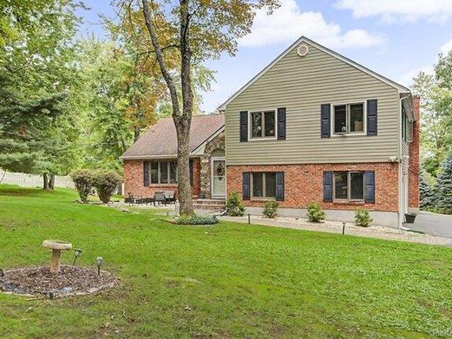 4 bedroom, Highland Mills NY 10930 105319915