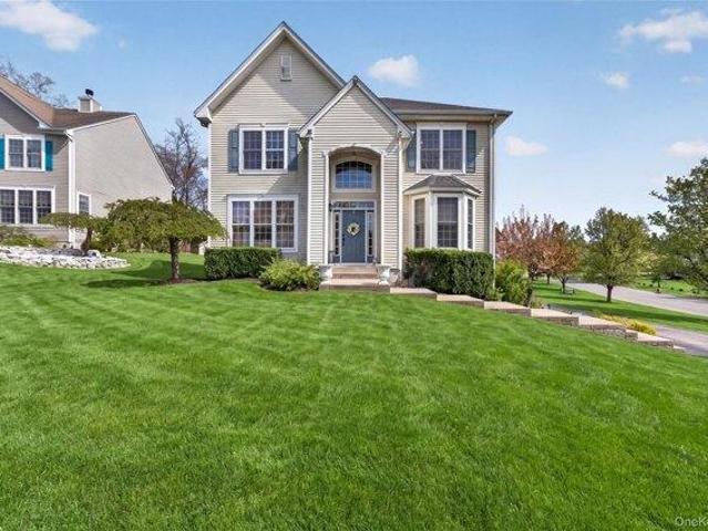 4 bedroom, Highland Mills NY 10930 105320352