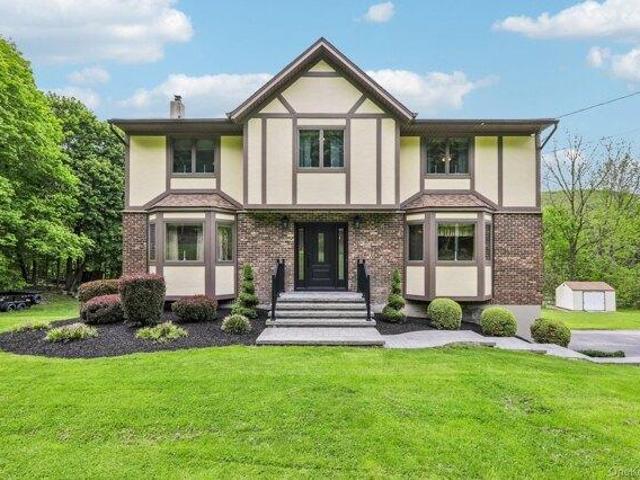4 bedroom, Highland Mills NY 10930 103604797