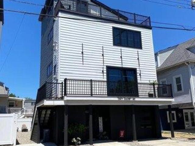 4 bedroom, Highlands NJ 07732 105552018