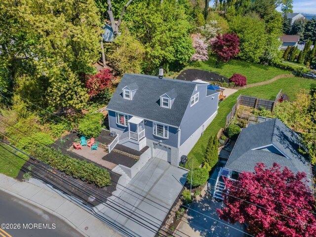 4 bedroom, Highlands NJ 07732 105561048