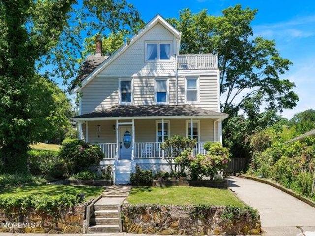 4 bedroom, Highlands NJ 07732 105695930