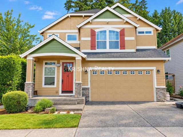 4 bedroom, Hillsboro OR 97124 105779976