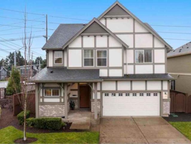 4 bedroom, Hillsboro OR 97124 106113615