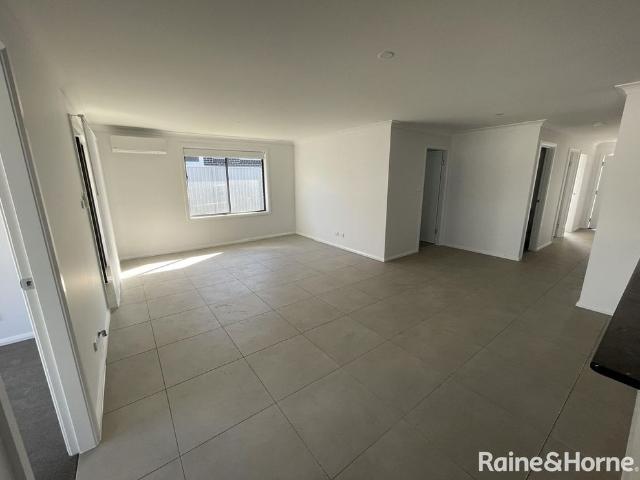4 Bedroom Hillvue Duplex
