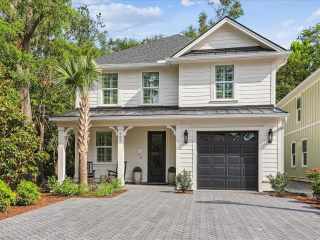4 bedroom, Hilton Head Island SC 29926 106219333