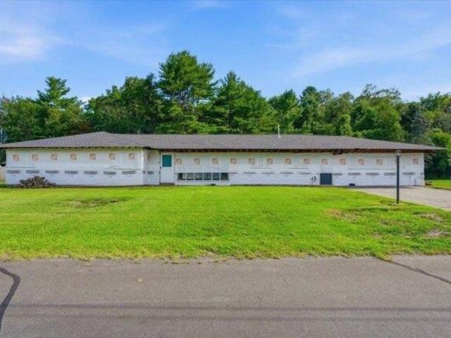 4 bedroom, Hingham MA 02043 105418273