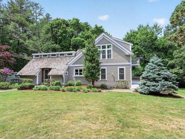 4 bedroom, Hingham MA 02043 105474077