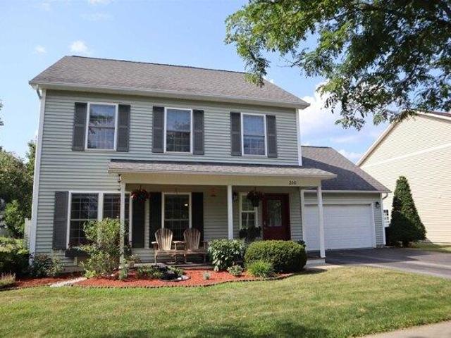 4 bedroom, Hinesburg VT 05461 105428125