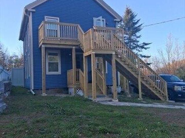4 bedroom, Hinsdale MA 01235 104514121