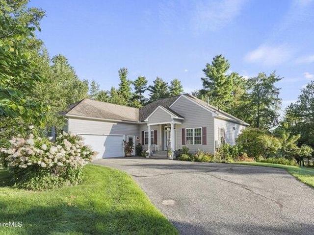 4 bedroom, Hinsdale MA 01235 105427642