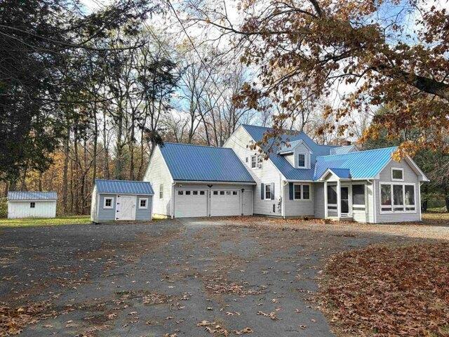 4 bedroom, Hinsdale NH 03451 104569674