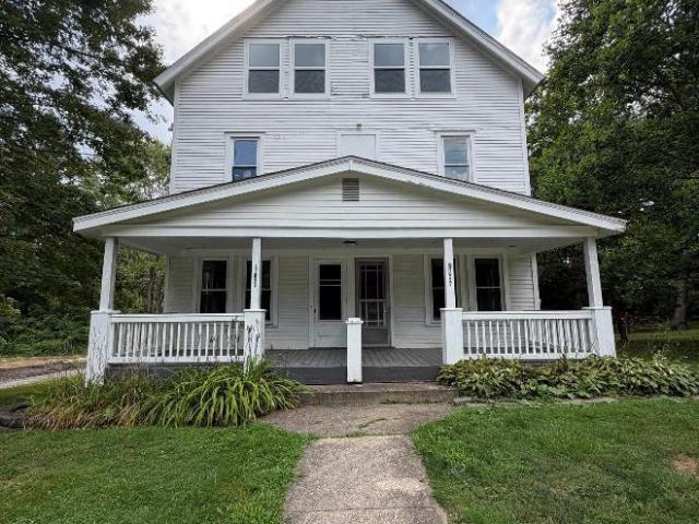 4 bedroom, Hiram OH 44234 104954587