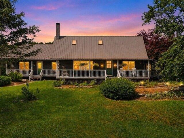4 bedroom, Hubbardston MA 01452 105351825