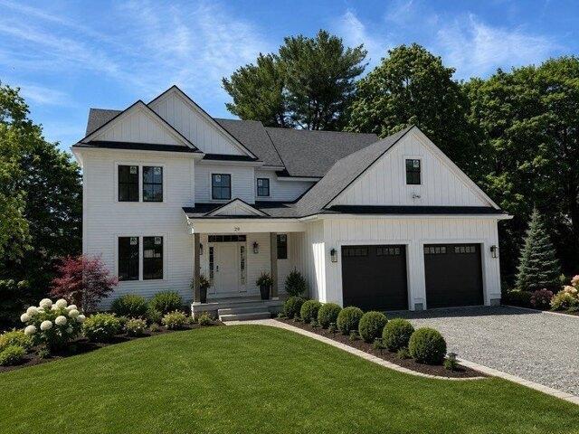4 bedroom, Hudson MA 01749 104352178