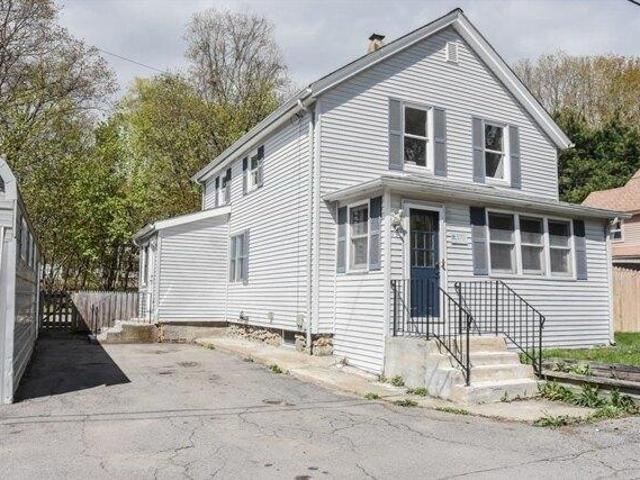 4 bedroom, Hudson MA 01749 104411266