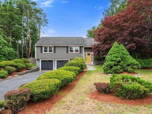 4 bedroom, Hudson MA 01749 104759497
