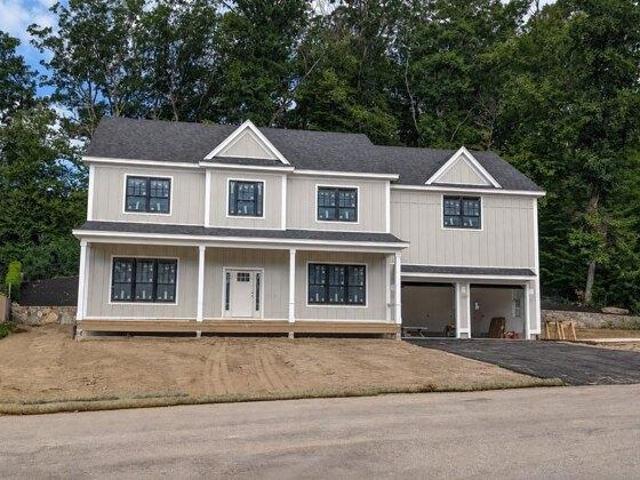 4 bedroom, Hudson MA 01749 105536230