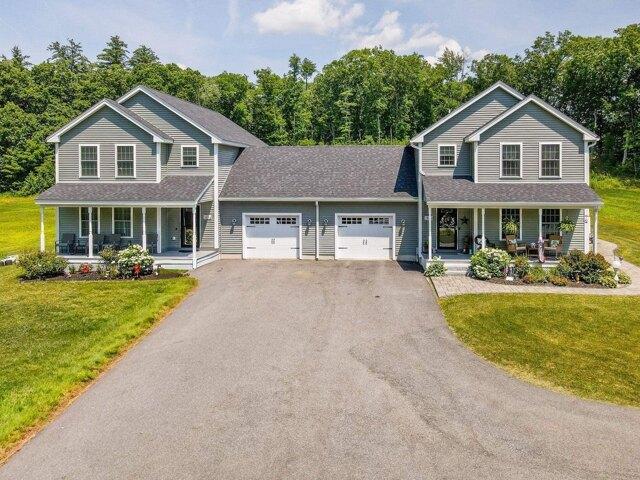 4 bedroom, Hudson NH 03051 105350786