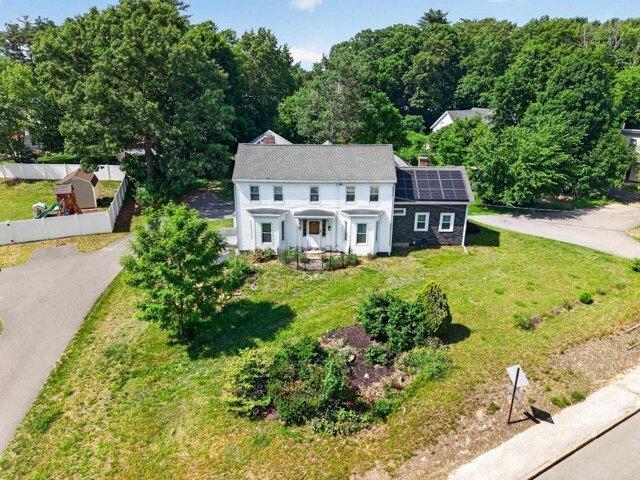 4 bedroom, Hudson NH 03051 105514913