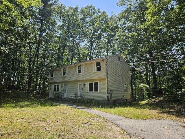 4 bedroom, Hudson NH 03051 105535810