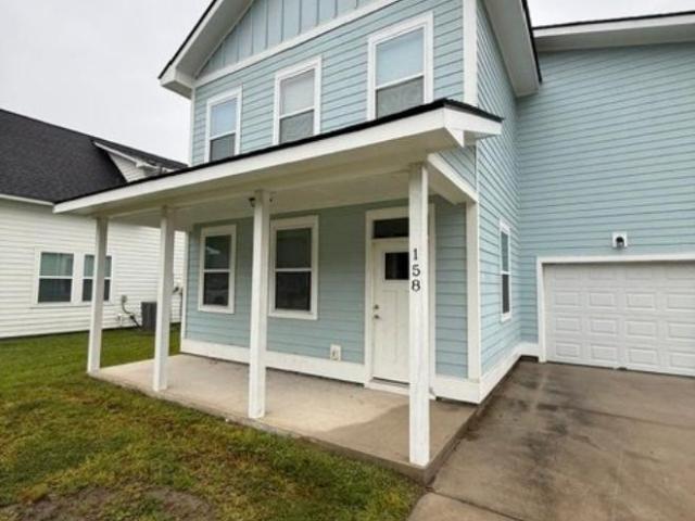4 bedroom, Hugey SC 29450 105989280
