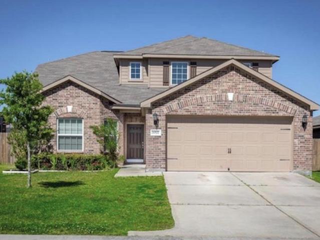 4 bedroom, Humble TX 77338 LS99086001
