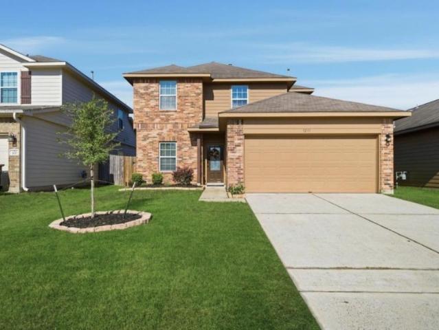4 bedroom, Humble TX 77396 99769761