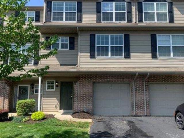 4 bedroom, Hummelstown PA 17036 103206480