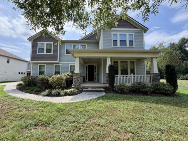 4 bedroom, Huntersville NC 28078 LS105503183