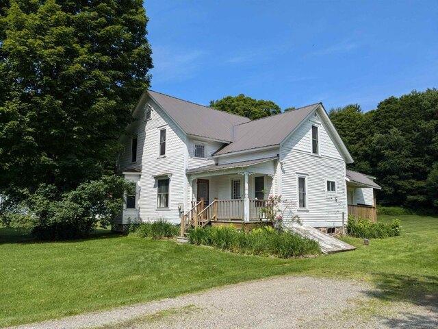 4 bedroom, Huntington VT 05462 105159425